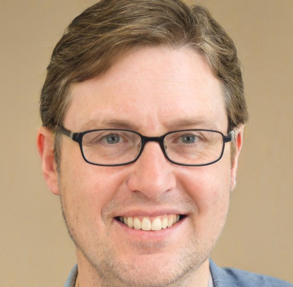 Mehmet Kaya - Ofis Floristliği Uzmanı