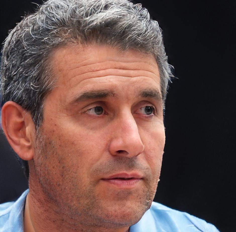 Ali Demir - İç Mekan Tasarım Danışmanı