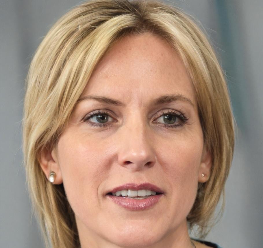 Ayşe Demir - İç Mekan Tasarım Uzmanı